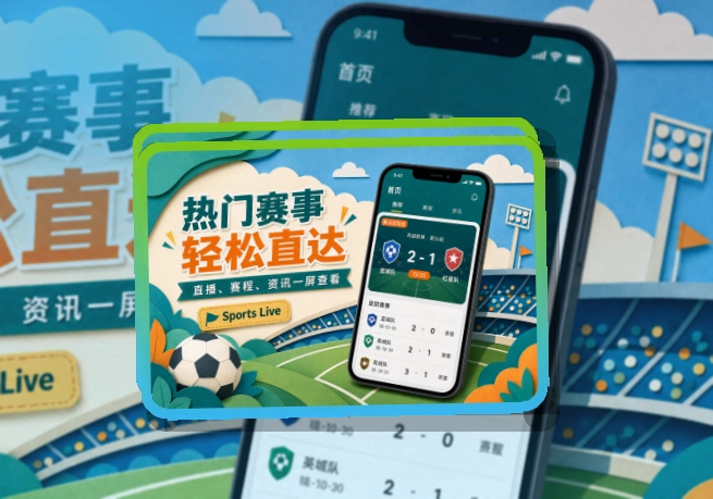 开云APP与Android双端入口,让移动浏览更清楚,常用功能一步进入