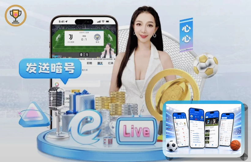 数据可读性优秀奖