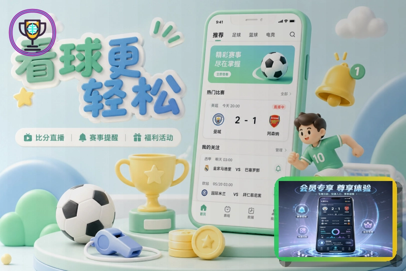 用户体验优化奖